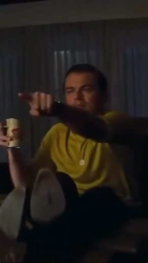 🇺🇸 We The People 🐍 on Instagram: "🧐🤷🏼‍♂️ Taxed from @conservativeviralvideos"