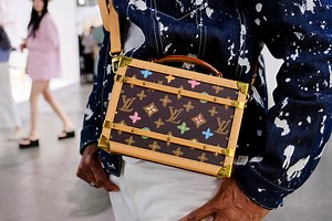 15 Popular Products That Are Cheaper If You Buy from Chinese Manufacturers, According to Chinese Insiders - The Root