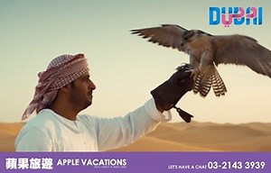 87K views · 508 reactions | Dive into a world of luxury with the golden landscape, architecture and experience in dazzling Dubai. 邂逅极致国度，探索辉煌景观与繁华都会，迪拜精彩每一瞬间！ More Info⬇️⬇️⬇️  7d5n Dubai 迪拜  Nov 2019 - Mar 2020 ✈️ https://avcs.my/dubai -- WhatsApp 咨询我们  https://avcs.my/westwa #applevacationsmy #apple101 #applewest #dubai #蘋果旅遊 #蘋果歐美 #蘋果101 | Apple Vacations | Facebook
