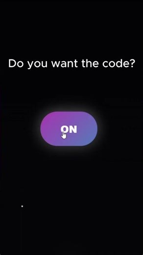 The sun botton! #codingbat #coding #javascript#html