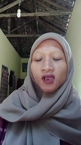 Masakan Sambal Terong dan Iwak Asam