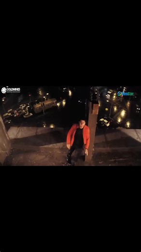 Exploring Bollywood Movies in Somali