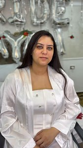 61 reactions | Adorable bride ♥️.. @doaaelomery | Doaa El Omery - Makeup Artist | Facebook