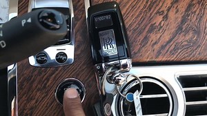 156K views · 892 reactions | Start up montage .Which is your favourite car to start? V8, V10 or V12? | Rana65556 | Facebook