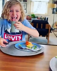 Happy April Fool's Day! .... or not, if your prank failed like these parents! Funny Videos Want to be featured? Message us videos you filmed to be featured on the page! | Funny Videos