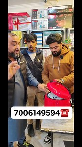 60K views · 646 reactions | SR ELeCtRoNicS BUMPER OFFER' Masjid Mustafa Bemina Sgr https://maps.app.goo.gl/p3Av2Sb1z2BHhgms9 Near Khidmat Centre #pulwamaterroratack #viralvideochallenge #baramulla #hindisong #srinagar #Shopian #trendingvideo @ [403921365725867:49210:@topfans] | SR electronics Budget Bazar | Facebook