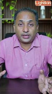 🔥Solar ചെയ്യുന്നവർ വയറിങ്ങിൽ അറിഞ്ഞിരിക്കേണ്ട കാര്യങ്ങൾ!!