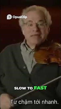 Vibrato Master: the Wobble for Amazing Vocal Control! #violintune #violin #violinist #violinlessons