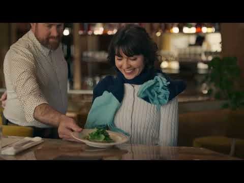 Savour Winter: Food, Culture, and Charm in Québec City