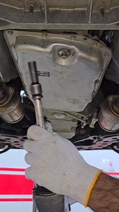 48K views · 43 reactions | Chevrolet transmission fluid changing guide #automotive | Inayat Ur Rahman | Facebook