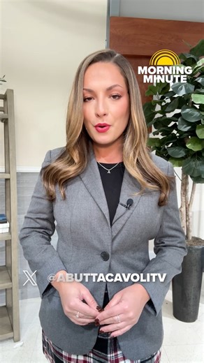 Rhode Island officials deal with multiple guns found at schools. Plus the Washington Bridge has a new monitoring system. For more go to TurnTo10.com. | NBC 10 WJAR