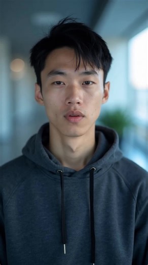 Day 85 – Home Lab Setup (Part 1) Cybersecurity skills require practice. A home lab lets you safely run multiple operating systems on one computer using virtualization. Tools like VirtualBox and VMware let you build isolated environments where you can: • test security tools • practice networking • run penetration testing labs • break things safely Next: building the first virtual machine. #AIPrivacyDaily #CyberSecurity #HomeLab #Virtualization #SecurityPlus