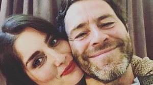 Inside Take That's Howard Donald's life - rarely-seen daughter to £4.4m home