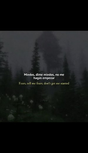 Oh Klahoma - Jack Stauber // #music #parati #jeonxc_ #ohklahoma #jackstauber #foryou #lyrics