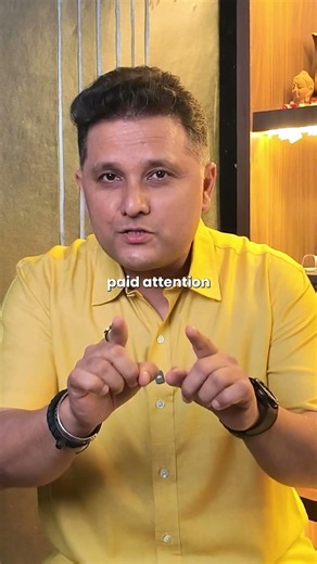 The Secret Behind India's Most Viral Book Trailer !!??