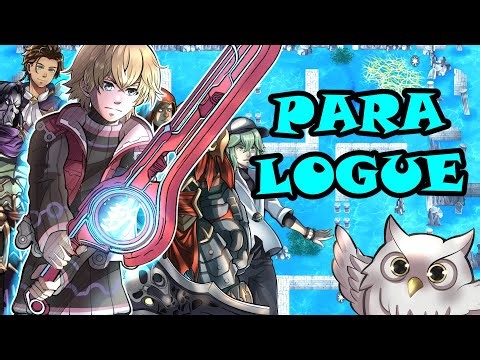 Heroes Tactics || Paralogue - Normal No Death