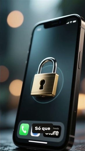 O celular mais estranho já criado!