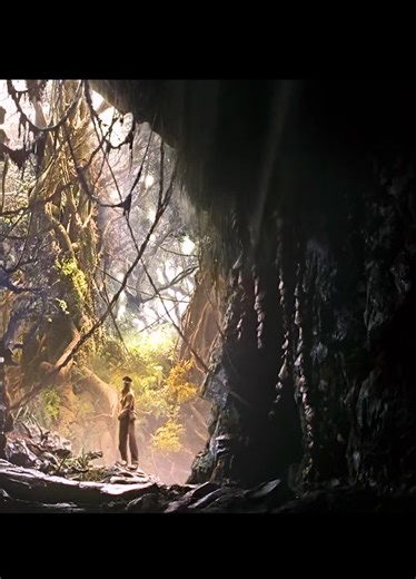 In-depth Film Analysis: Key Themes and Insights