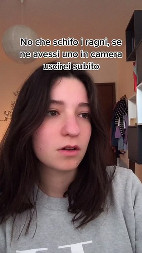 Video di Laura✨ (@_laura_non_ce) con Levitating - Dua Lipa