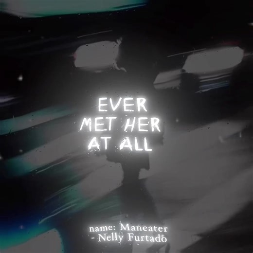 break #lovesensss #lyrics