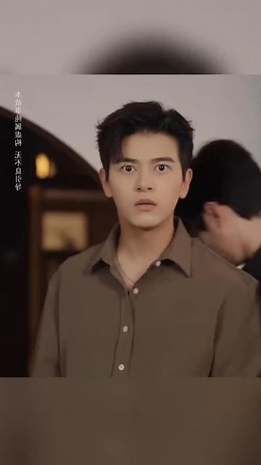 599K views · 16K reactions | Two people who love each other meet but don't know each other.#drama #plot #fyp #shorts #kdrama | Power Up | Facebook