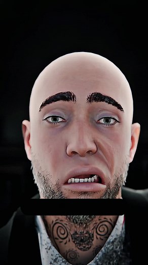 Homeless Man's Life Transformation: A Heartwarming Story