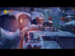 Download Lucky Paradox For Android and PC