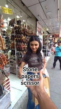 Random girls ve me 😂😂 #shortvideo #shoorts #shorts #cute