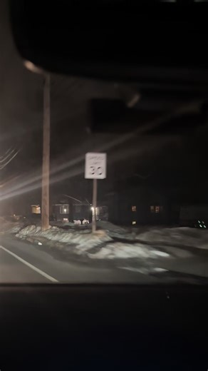 Danger is My Middle Name: A Humorous Car Meme