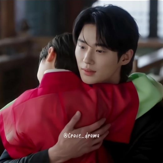 His love for his nephew🥹❤️#kdrama #shorts #new #edit #song #fyp #drama#byeonwooseok#iu#sad#cry#lol