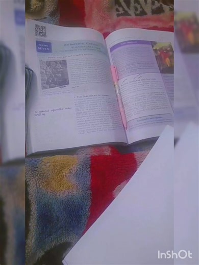 my 7:am morning routine in winters morning #tips to study in wintee #eveningroutine #dailyroutine