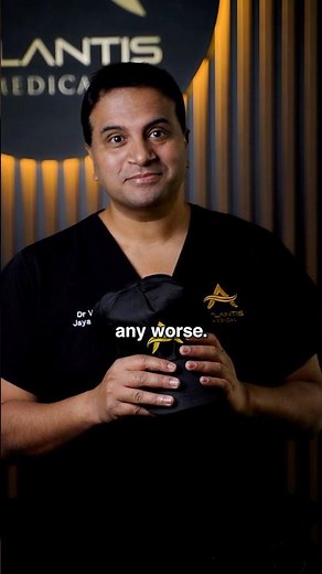 Do Caps Cause Hair Loss? (LIES EXPOSED!)