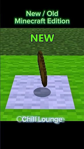 Your prefer new or old ? 🔥