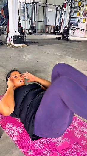 2.3K views · 32 reactions | Weight lose program | personal training | 17KG LOSE ❤️ COME JOIN US AT AMAN POWER FITNESS CENTRE! WITNESS THE BEAUTY OF YOUR BODY! We don't just talk, we show results!  #amanpowerfitnesscentre #CoachAmjath | AMAN POWER Fitness Center | Facebook