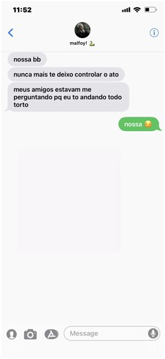 Explorando Draco Malfoy no Universo Harry Potter