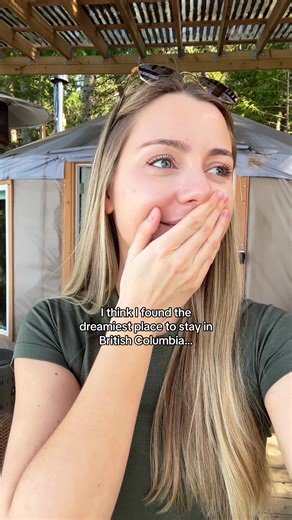 Explore Salt Spring Island - A Hidden Gem in British Columbia