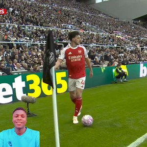 27 reactions | MIKAL MERINO GOAL TODAY #Arsenal #PremierLeague #highlights2025 #viralvideoシfyp #ralreelsfacebook #viralreelsシ #viralreelsfacebook #viralreel #footballplayerskills #football | Ilyasu Masud Mãñë | Facebook