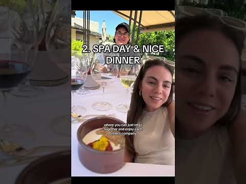 130 Romantic Things to Do for Your Anniversary