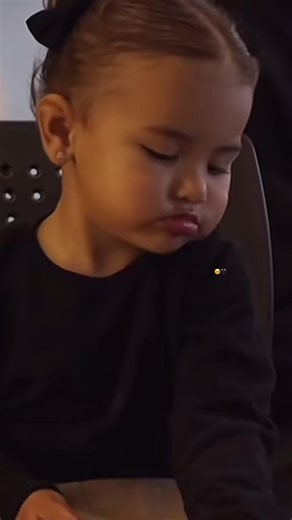 Best Romantic Cartoons and Films Recommendations