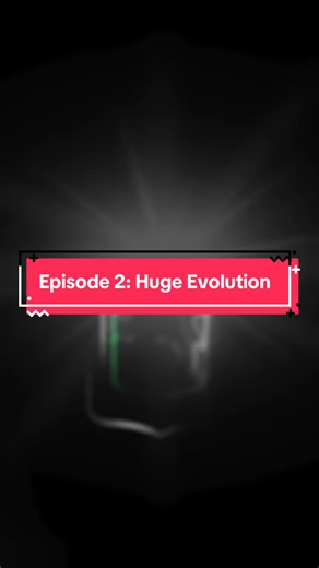 Scot Squad Episode 2: Major Developments Uncovered