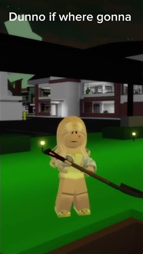 Teeth rp 💛#roblox #shorts #music #lyrics 