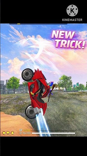 Free Fire New Tips And Tricks || 💯% Working Tricks ✅