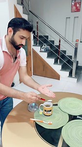 Hard work vs Smart Work | Maryam Bilal Shorts