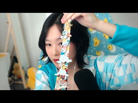 39daph's Pokemon Pin Collection