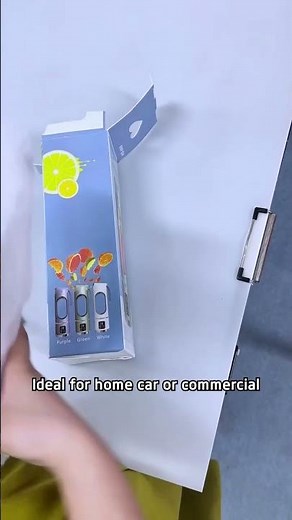 Custom Electric Ice Crusher Cup - Mini Handheld Ice Crushers & Juice Maker Machine for Home