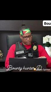 Grand Theft AUTO Fraud! Man's Insurance Scam Backfires Part 3 #BOUNTYHUNTERS | Bounty Hunter D