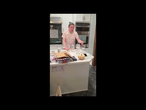 Khanhsong's Birthday Taskmaster Task 3 Music 4 Kyle