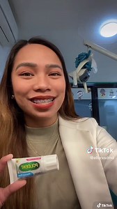 Dentures FAQ Explained: Care Tips and More