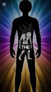 💔 The Untold Truth About Men’s Emotional Overload | Psychology Explained