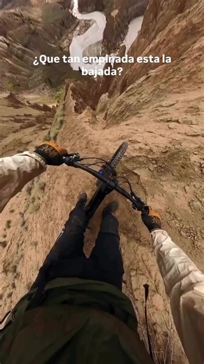 Vidéos de mountain-wolf⛰️🏔️🗻🏕️ (@climbwolf) avec son original - mountain-wolf⛰️🏔️🗻🏕️